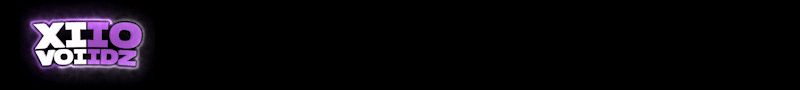 Banner 2